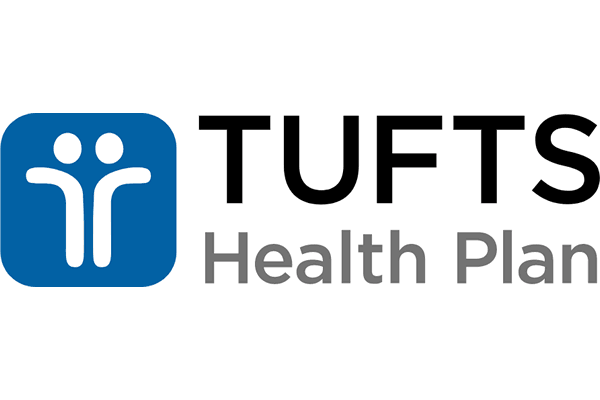 TUFT Health Plan