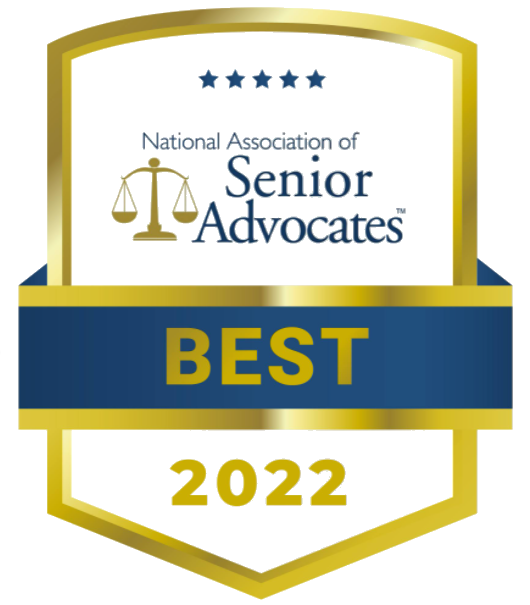 National Association of Senior Advocates