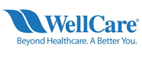 WellCare_Health_Plans_Logo