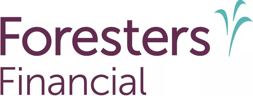 Foresters_Financial