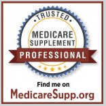 Medicare Supplement Professional