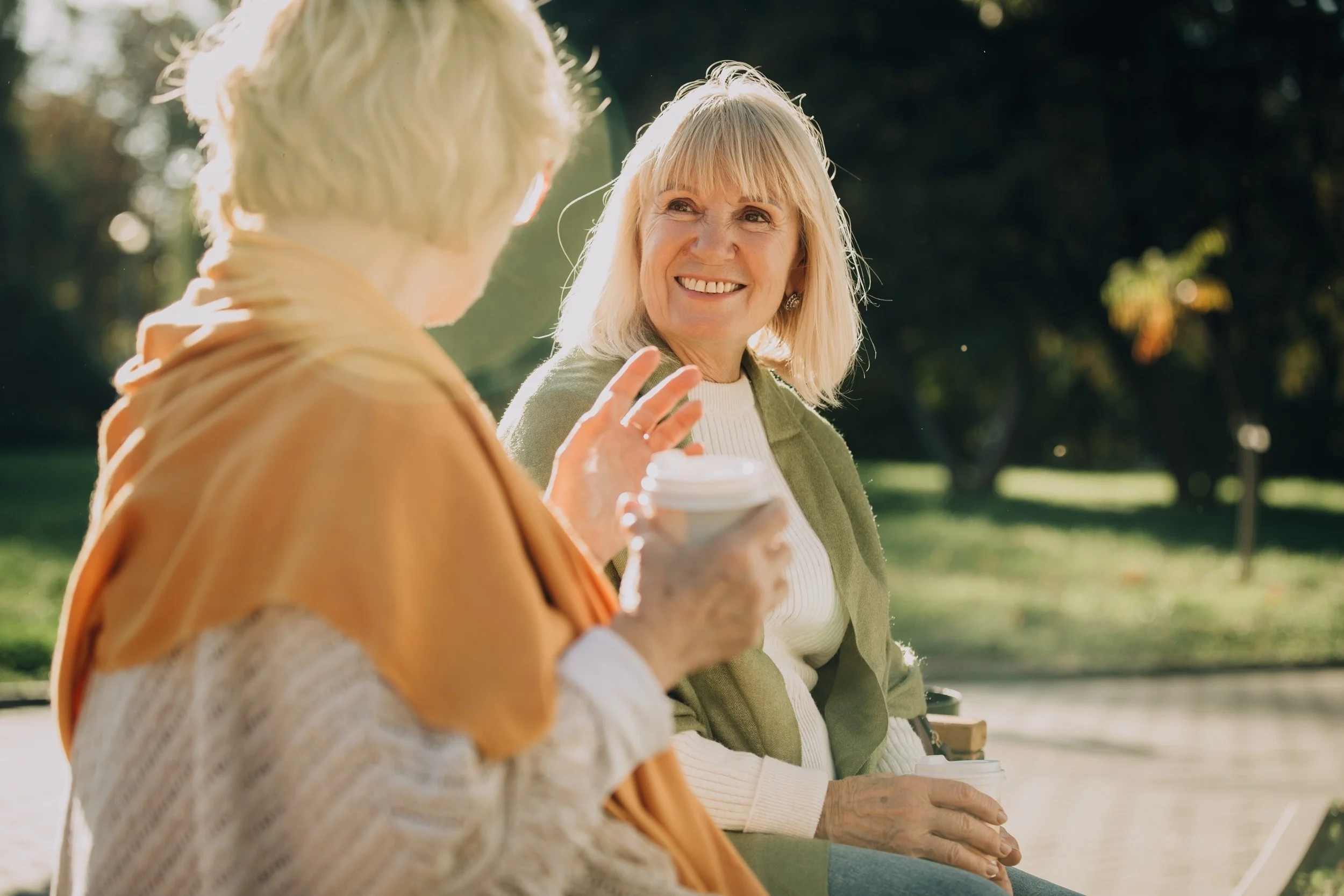 Everyone Is Talking About Retirement Income in 2026