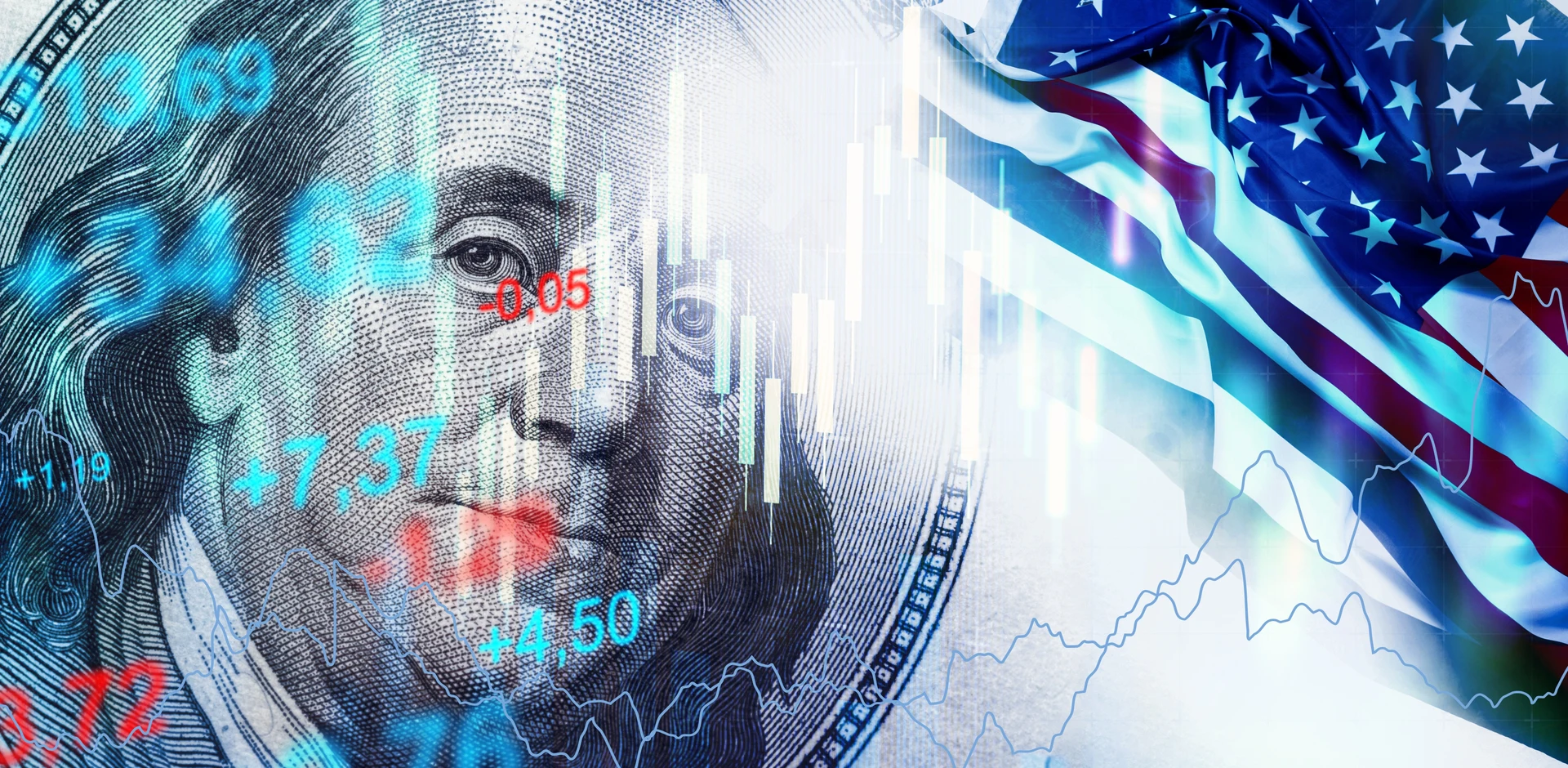 When Should You Stop Taking Investment Risk Before Retirement?