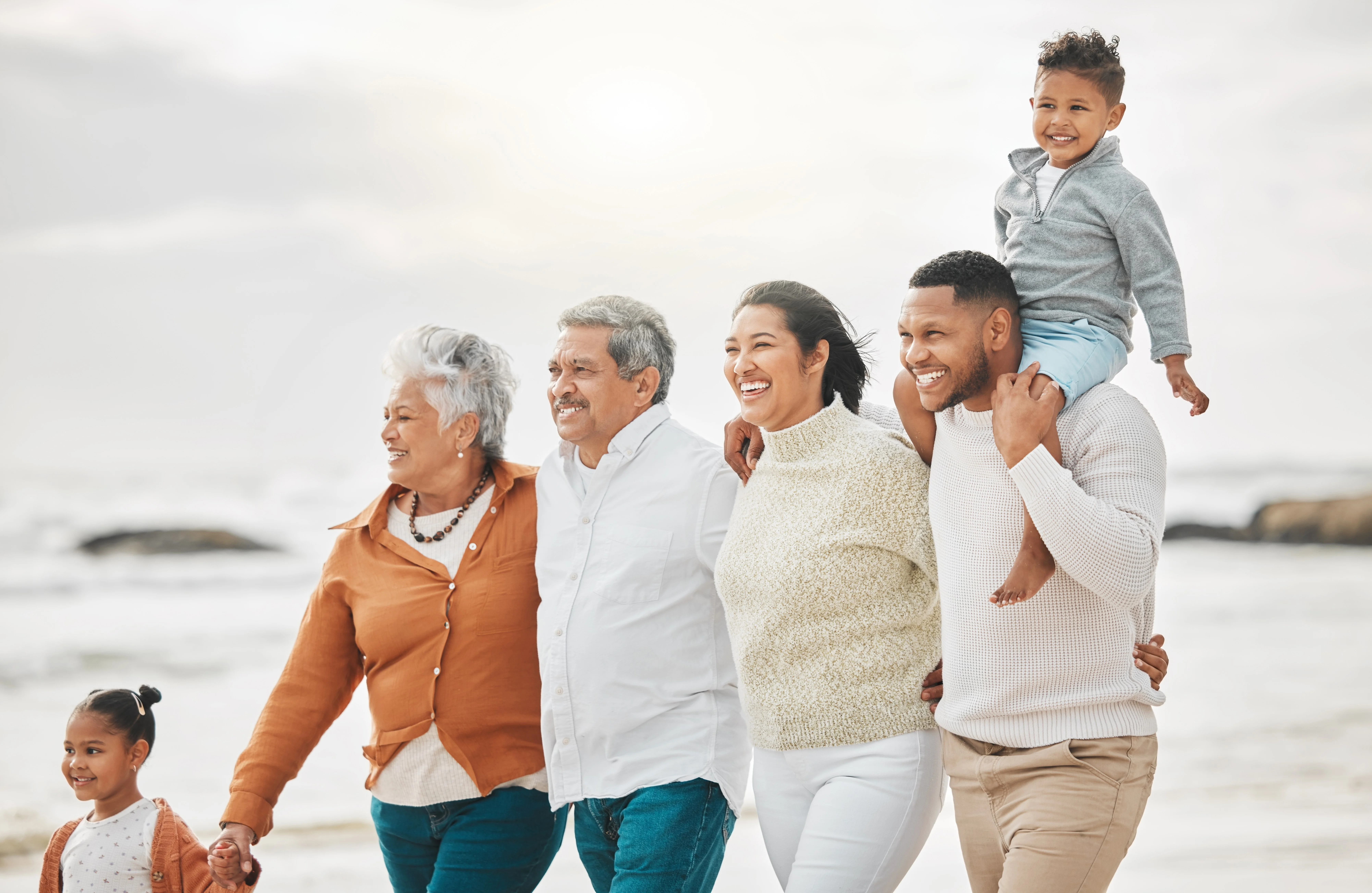 Do I Need Life Insurance After Retirement?