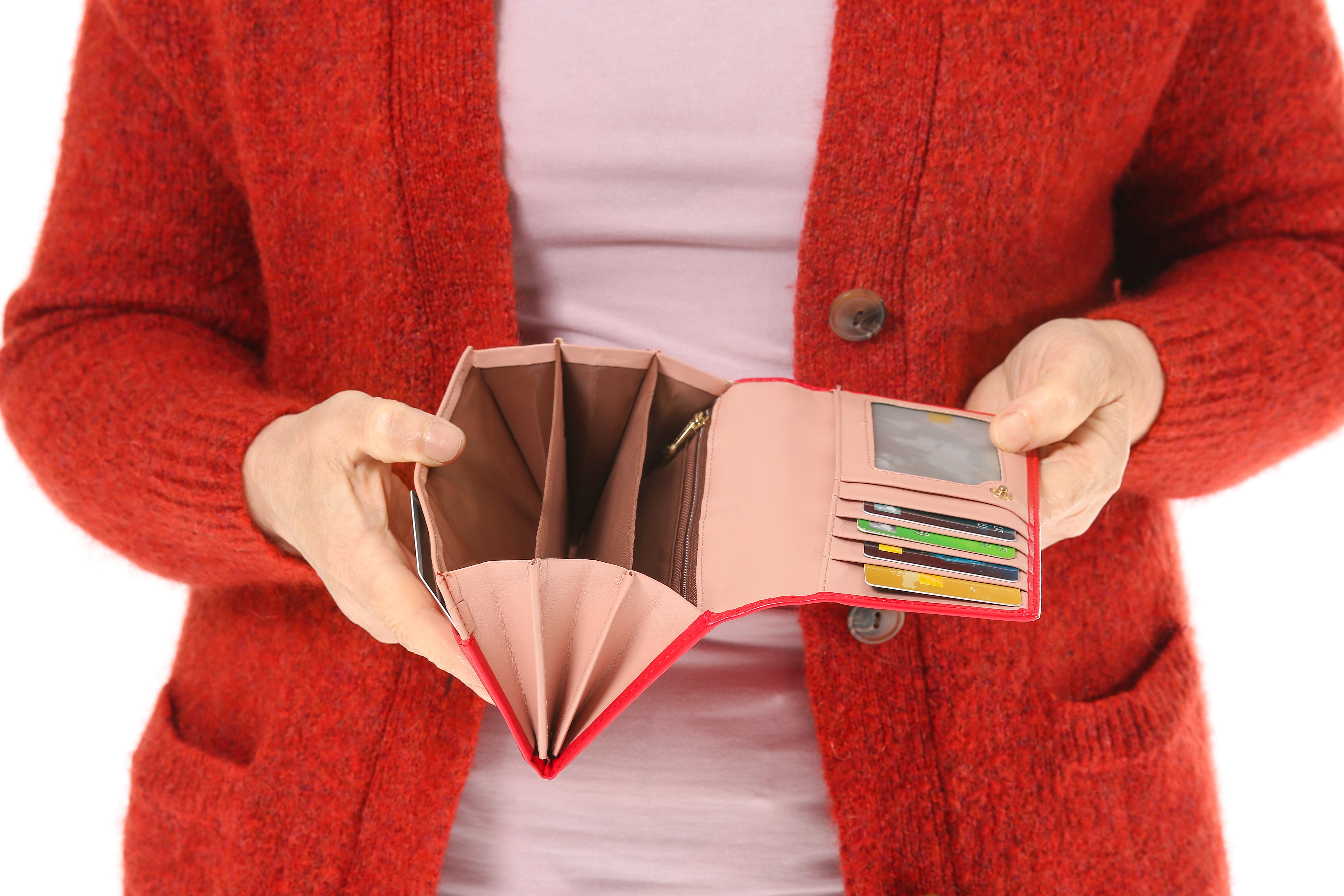 The Retirement Risk Nobody Sees Coming: When Your Plan Works on Paper but Not in Real Life