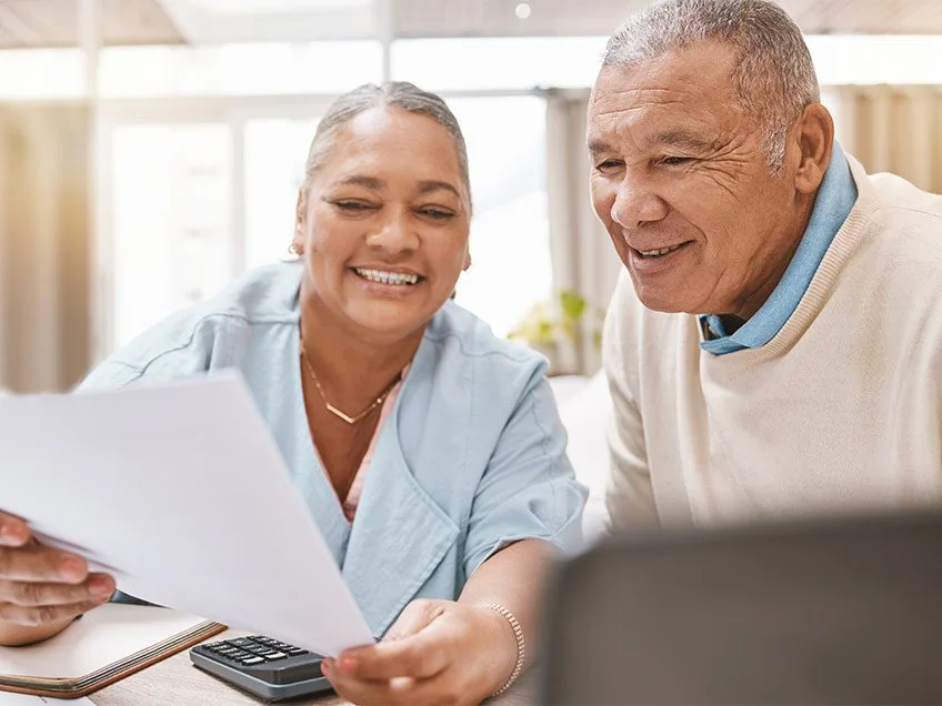 Are You Really Ready to Retire? 10 Questions to Ask Before You Stop Working