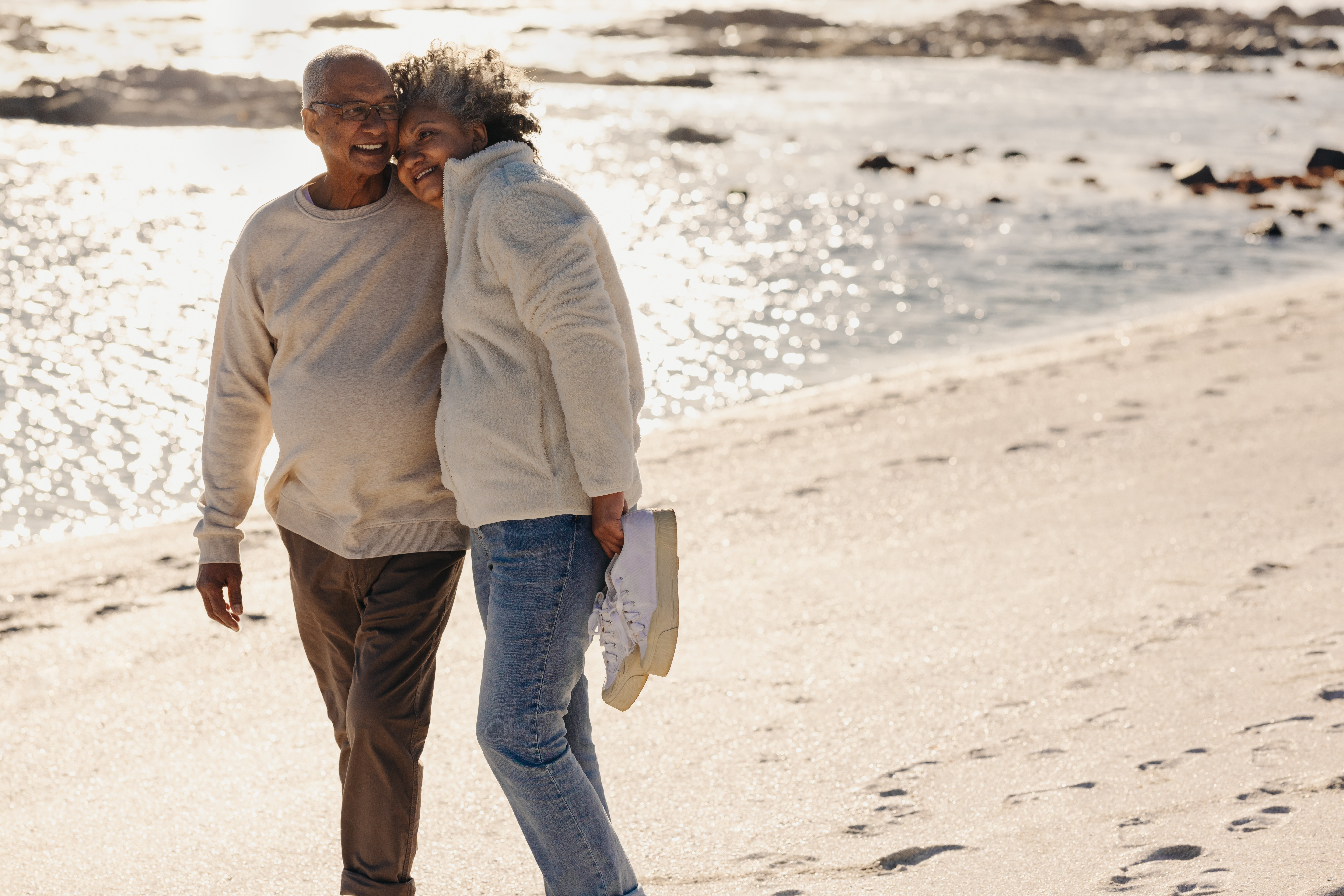 Life Insurance You Can Use While You're Alive