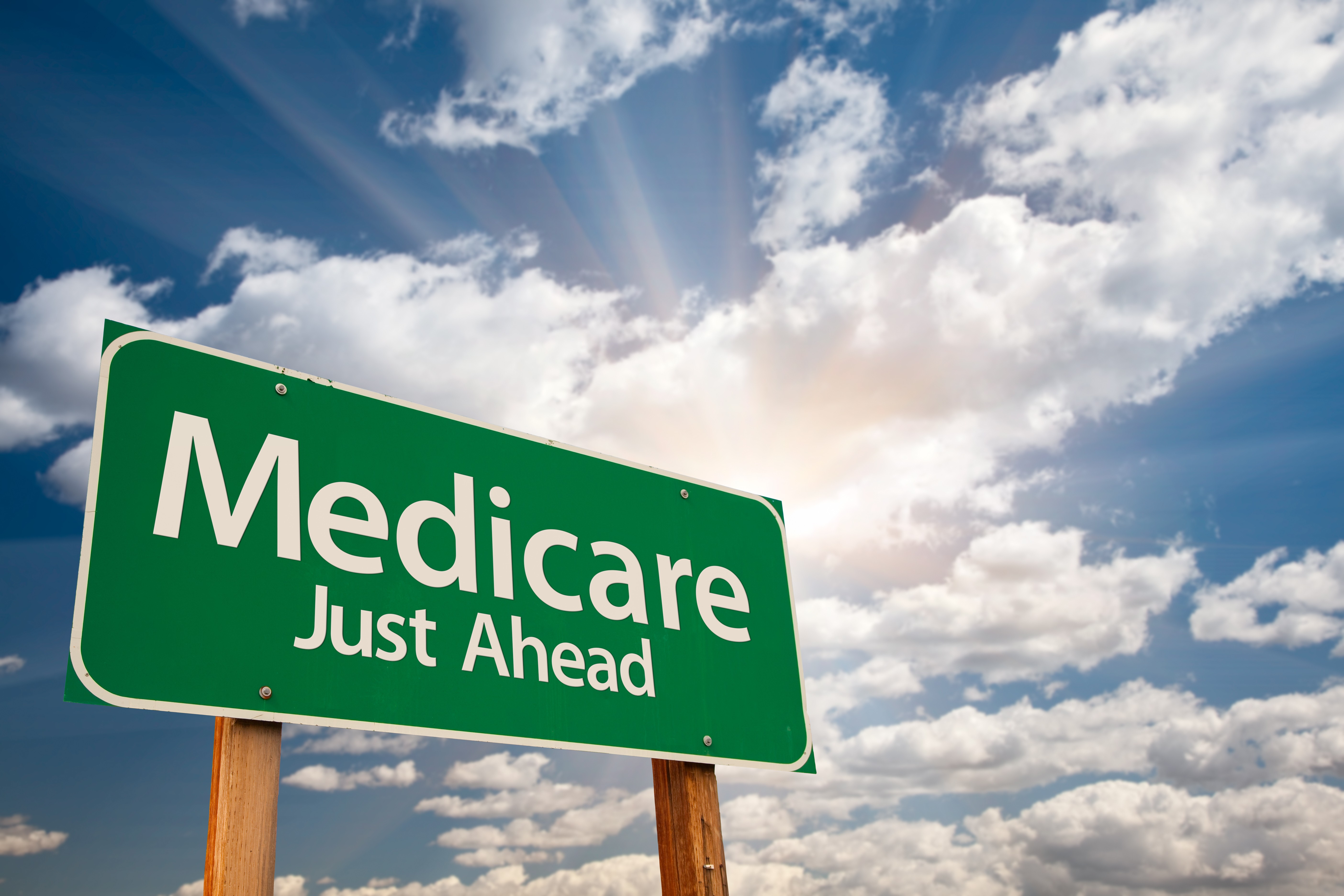 Medicare Open Enrollment 2027: What Retirees Should Review Before December 7