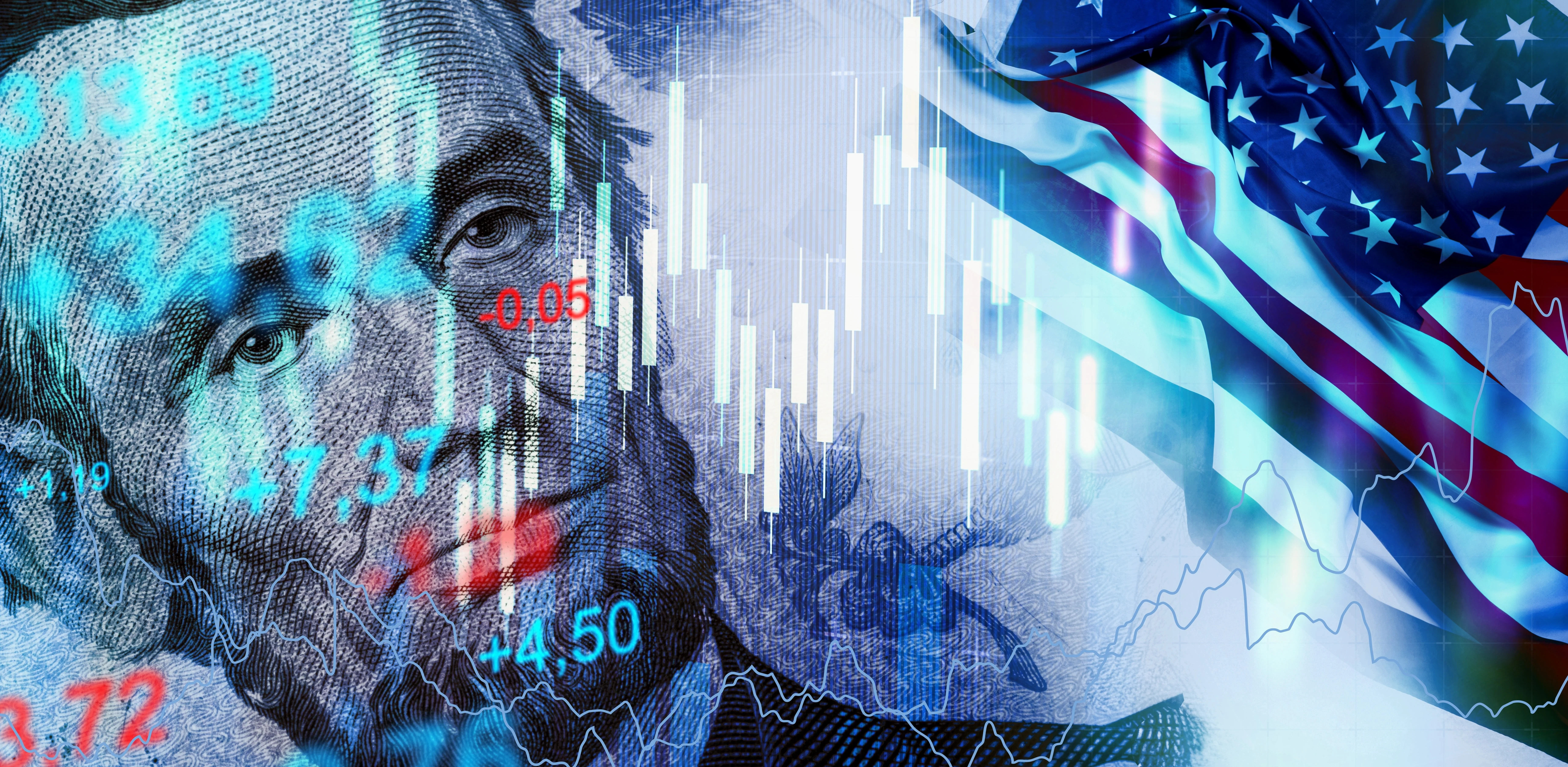 6 Fixed Indexed Annuity Myths That Could Affect Your Retirement Decisions