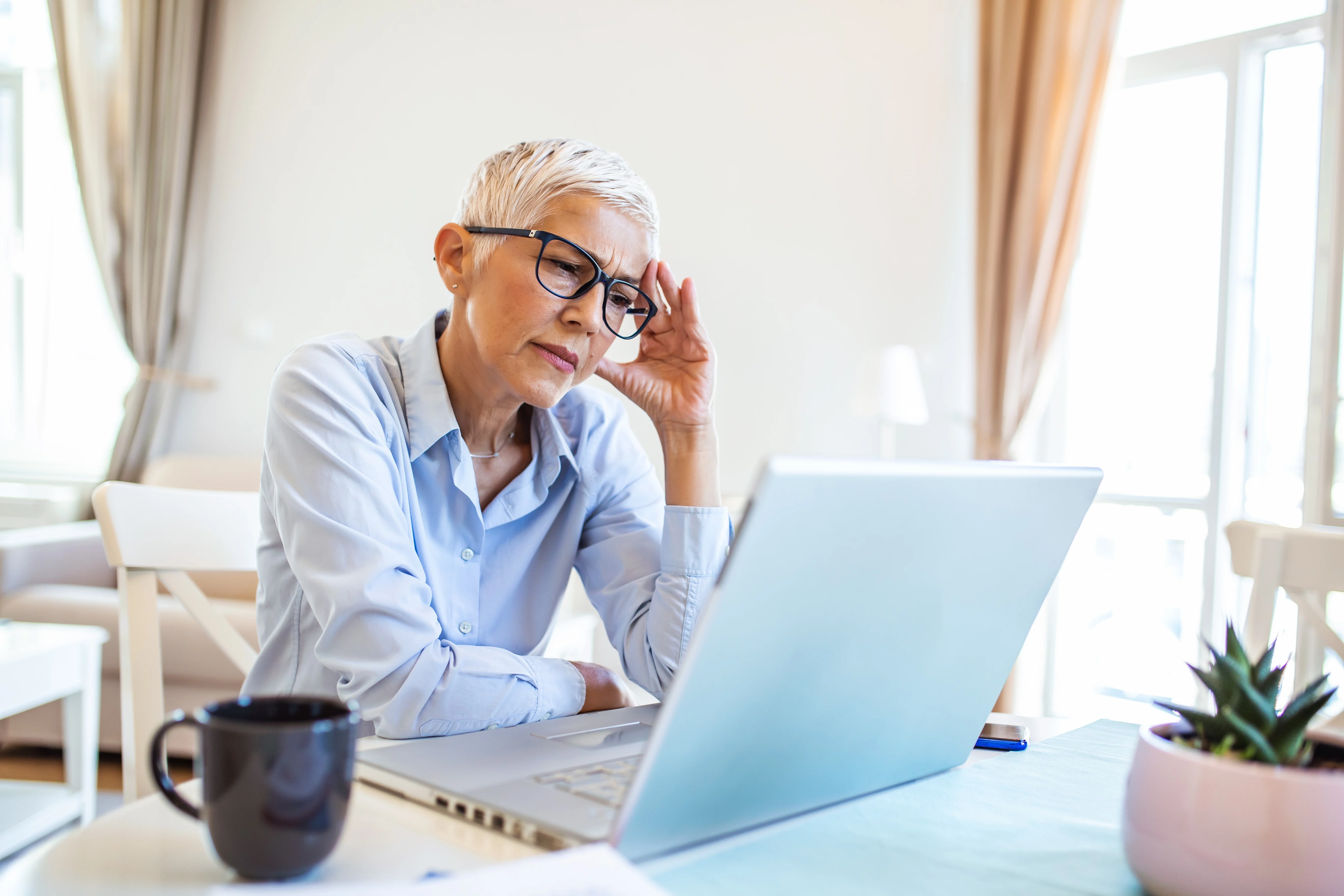 The First 5 Years of Retirement May Be the Most Important